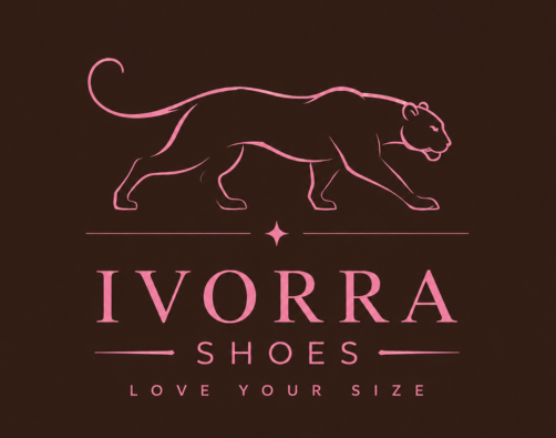 Ivora Shoes